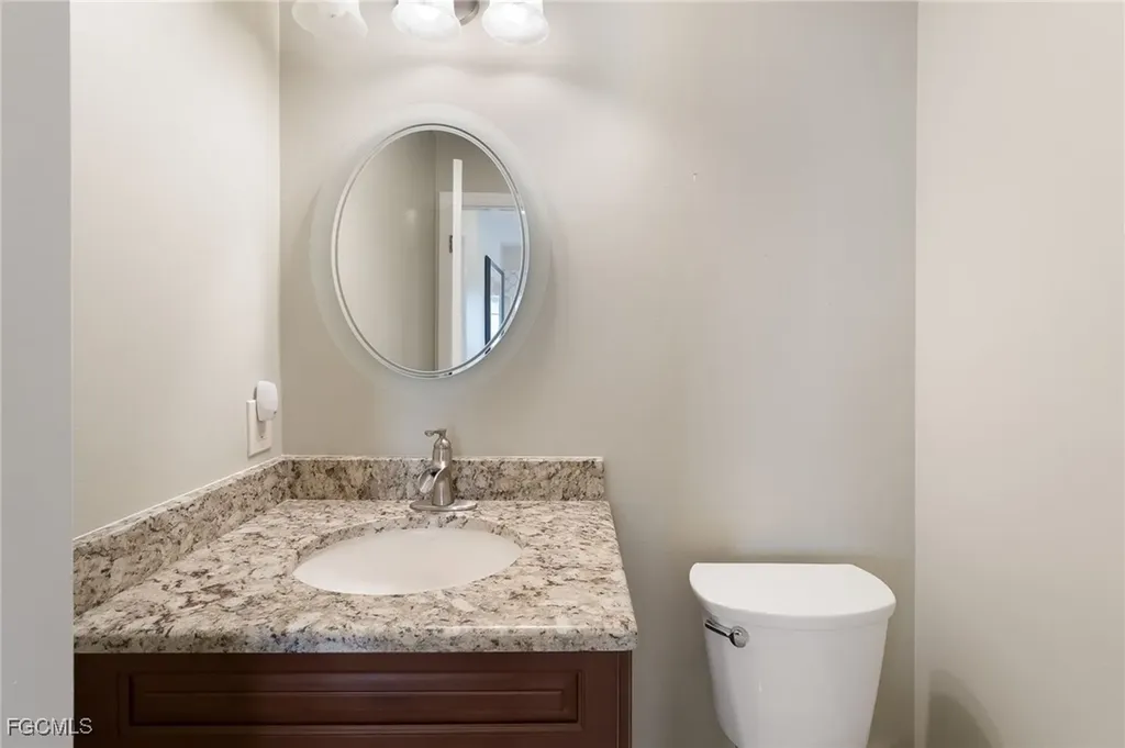 14614 Sagamore Court Fort Myers FL 33908