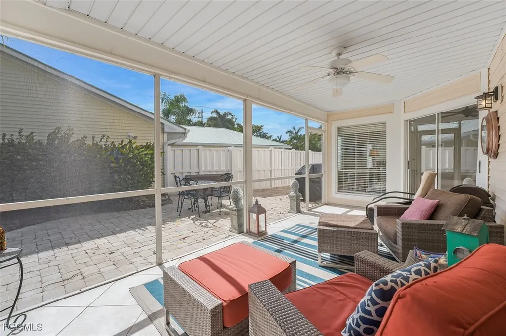 14614 Sagamore Court Fort Myers FL 33908