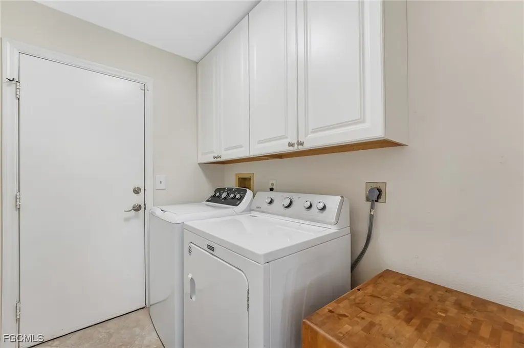 14614 Sagamore Court Fort Myers FL 33908