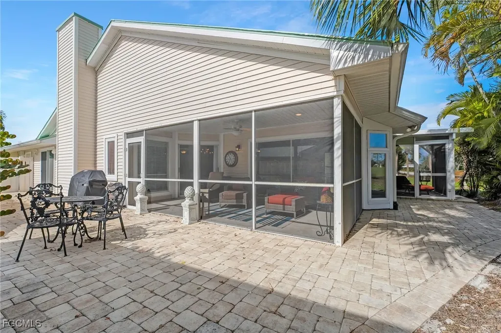 14614 Sagamore Court Fort Myers FL 33908