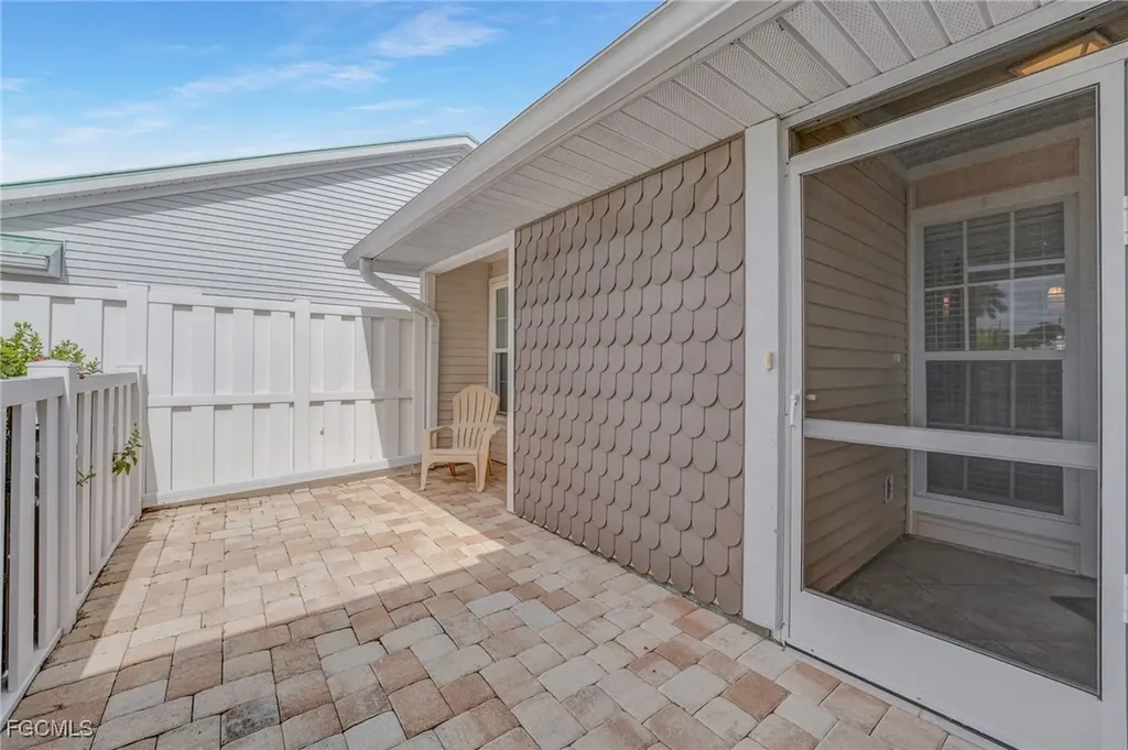 14614 Sagamore Court Fort Myers FL 33908