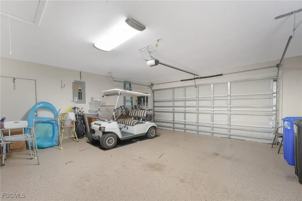 14614 Sagamore Court Fort Myers FL 33908