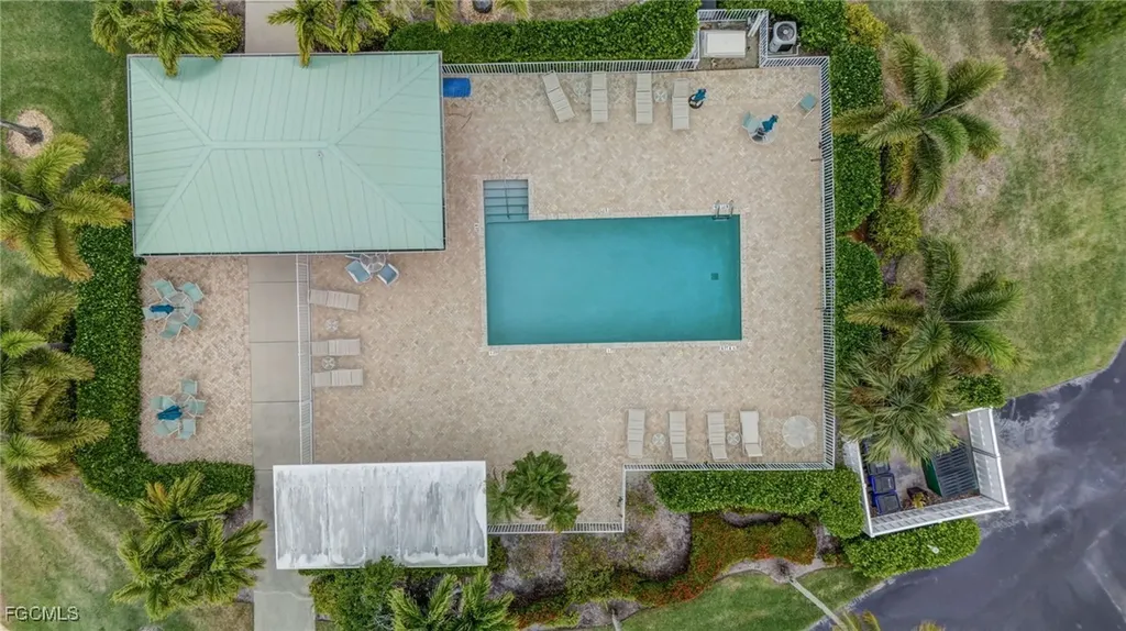 14614 Sagamore Court Fort Myers FL 33908