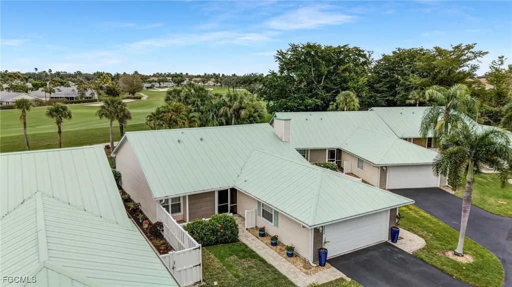 14614 Sagamore Court Fort Myers FL 33908