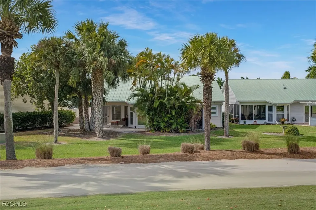 14614 Sagamore Court Fort Myers FL 33908