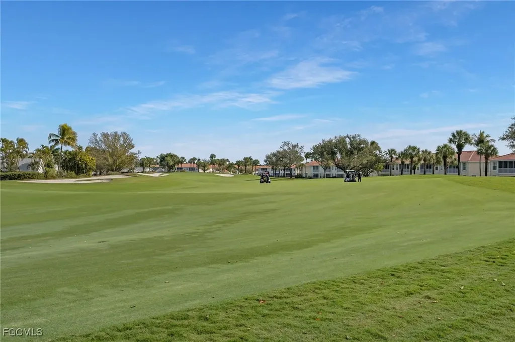 14614 Sagamore Court Fort Myers FL 33908