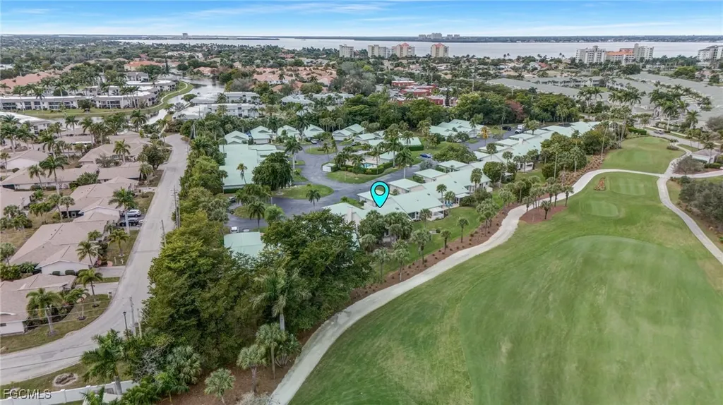 14614 Sagamore Court Fort Myers FL 33908