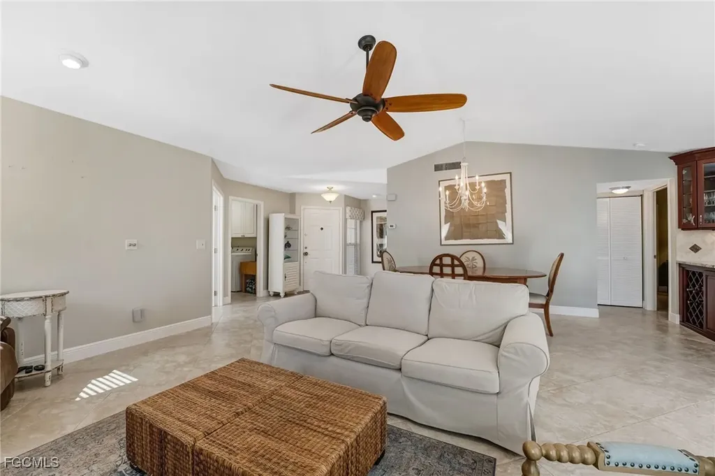 14614 Sagamore Court Fort Myers FL 33908