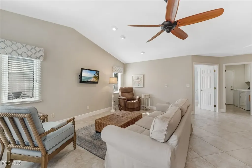 14614 Sagamore Court Fort Myers FL 33908