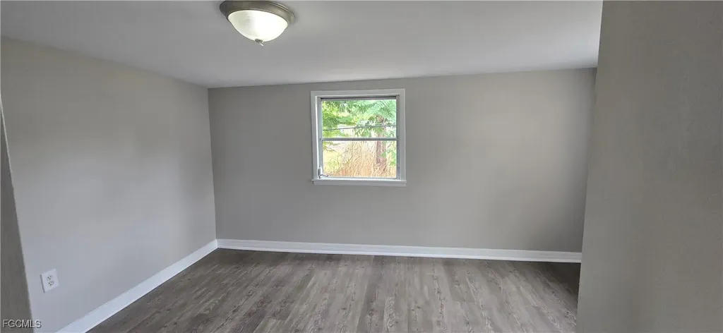 18341 Palm Creek Drive North Fort Myers FL 33917