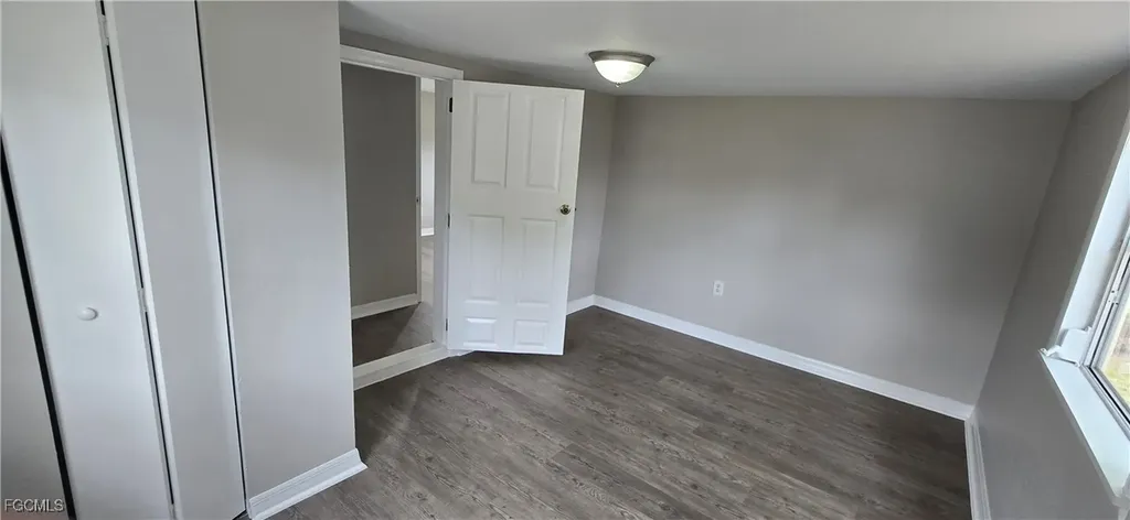 18341 Palm Creek Drive North Fort Myers FL 33917