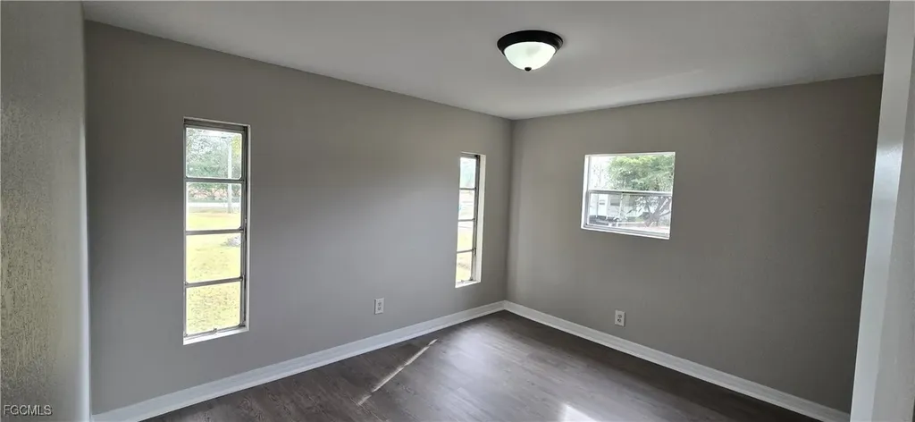 18341 Palm Creek Drive North Fort Myers FL 33917