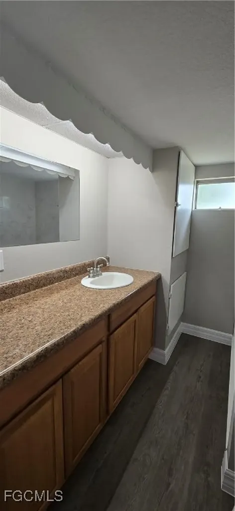 18341 Palm Creek Drive North Fort Myers FL 33917