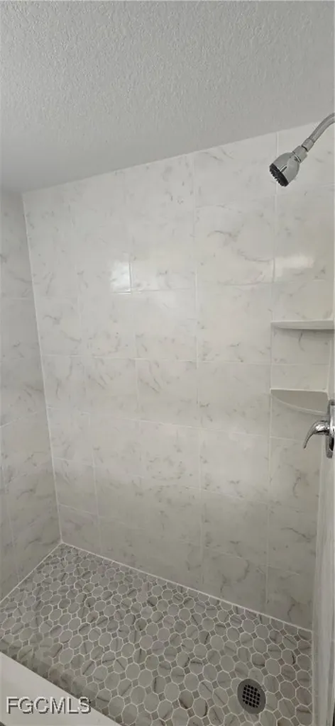 18341 Palm Creek Drive North Fort Myers FL 33917