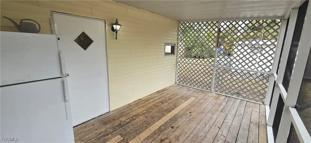 18341 Palm Creek Drive North Fort Myers FL 33917