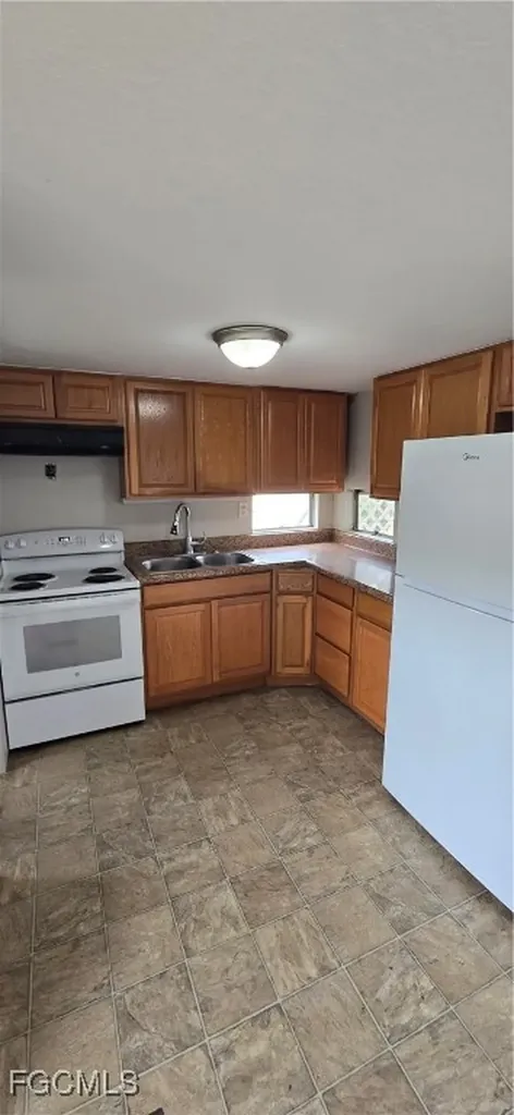 18341 Palm Creek Drive North Fort Myers FL 33917