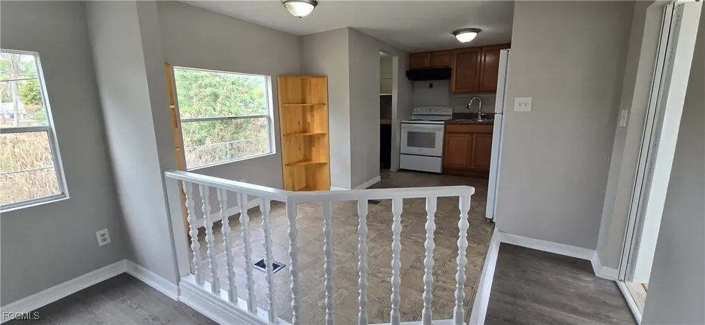 18341 Palm Creek Drive North Fort Myers FL 33917