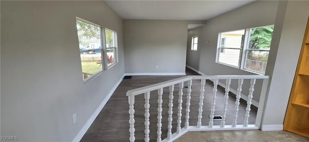 18341 Palm Creek Drive North Fort Myers FL 33917