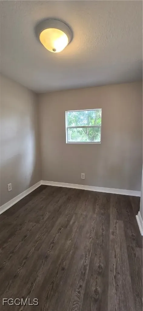 18341 Palm Creek Drive North Fort Myers FL 33917