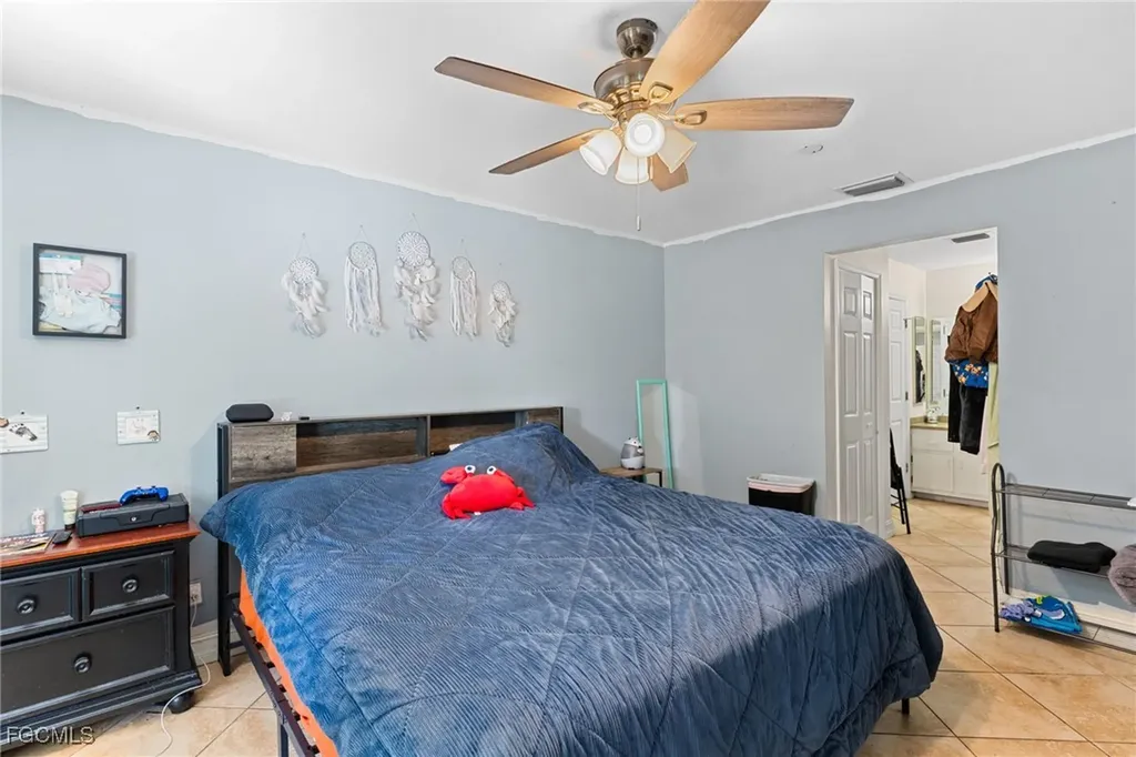 1532 NE 34th Lane Cape Coral FL 33909