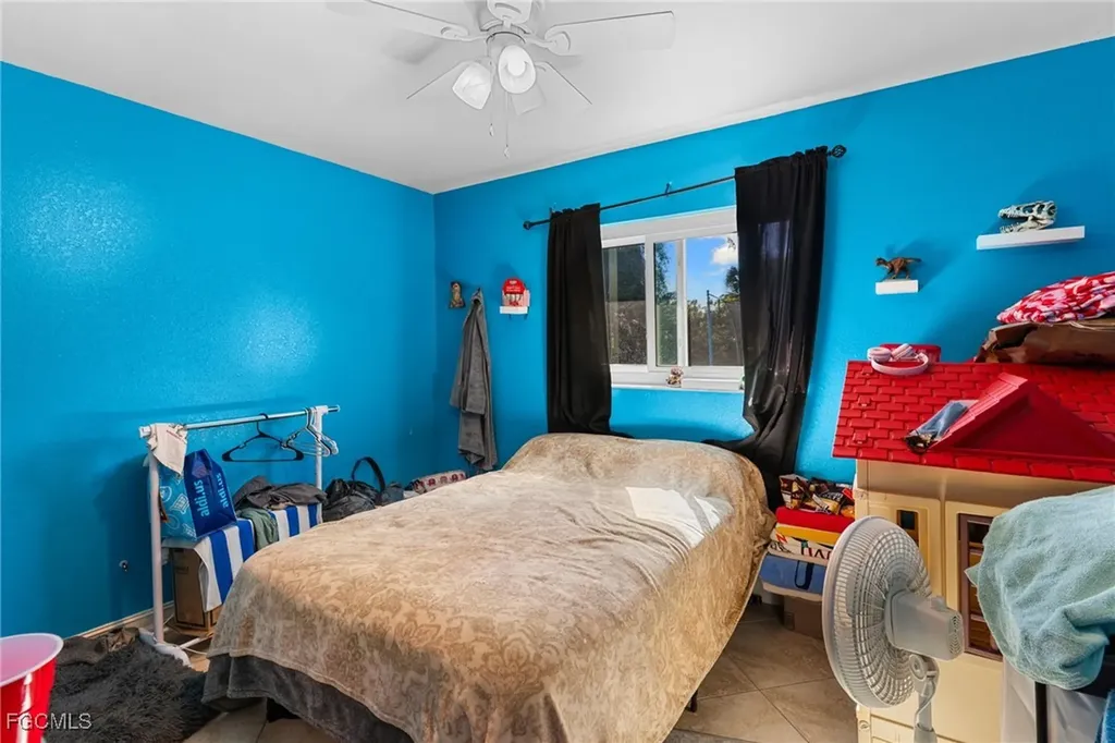 1532 NE 34th Lane Cape Coral FL 33909