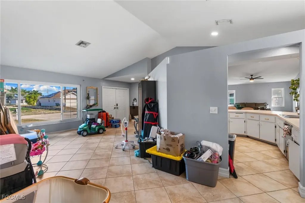 1532 NE 34th Lane Cape Coral FL 33909
