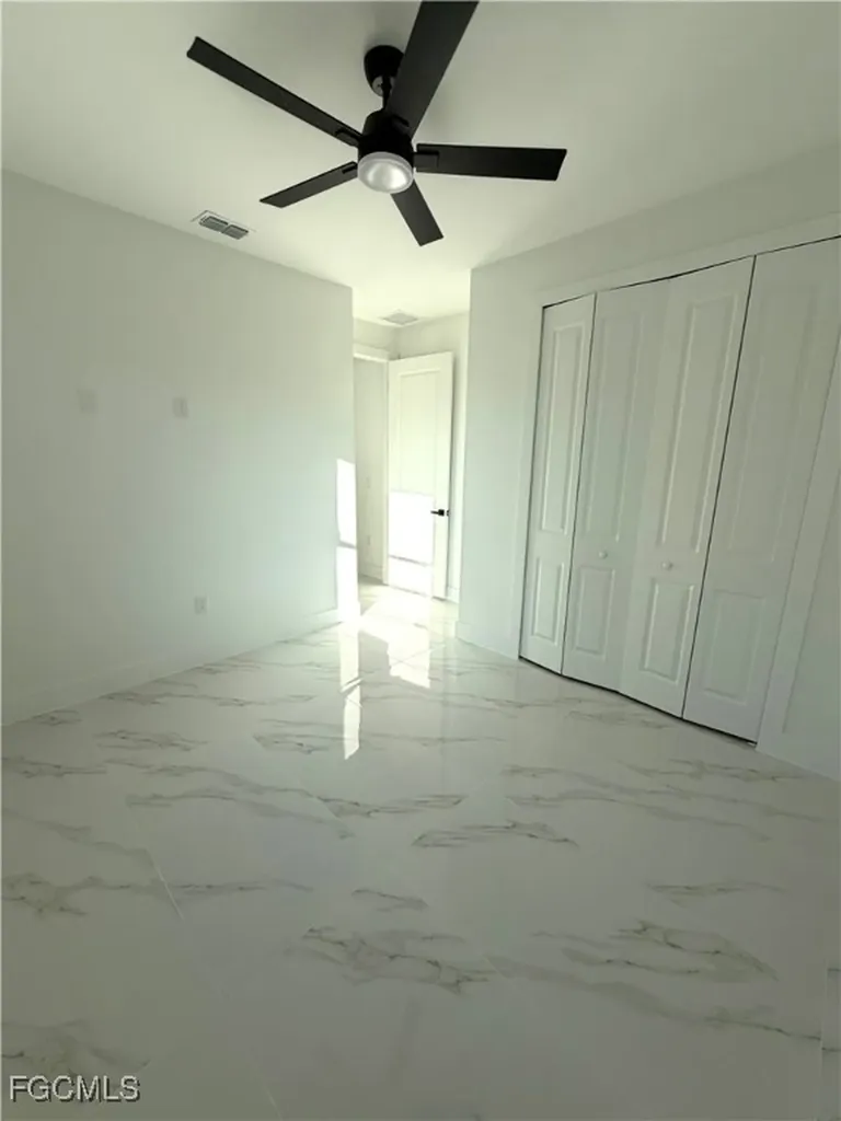 3155 Sunshine Boulevard Lehigh Acres FL 33971