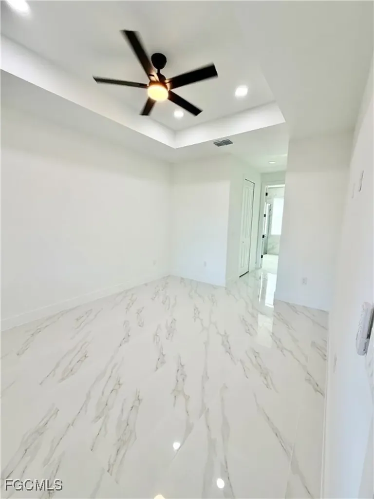 3155 Sunshine Boulevard Lehigh Acres FL 33971