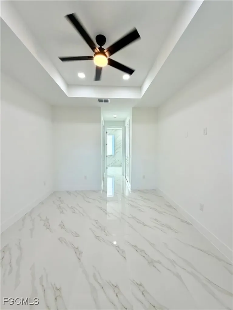 3155 Sunshine Boulevard Lehigh Acres FL 33971