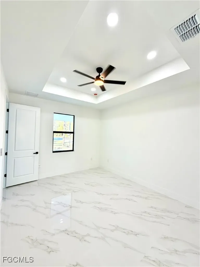 3155 Sunshine Boulevard Lehigh Acres FL 33971