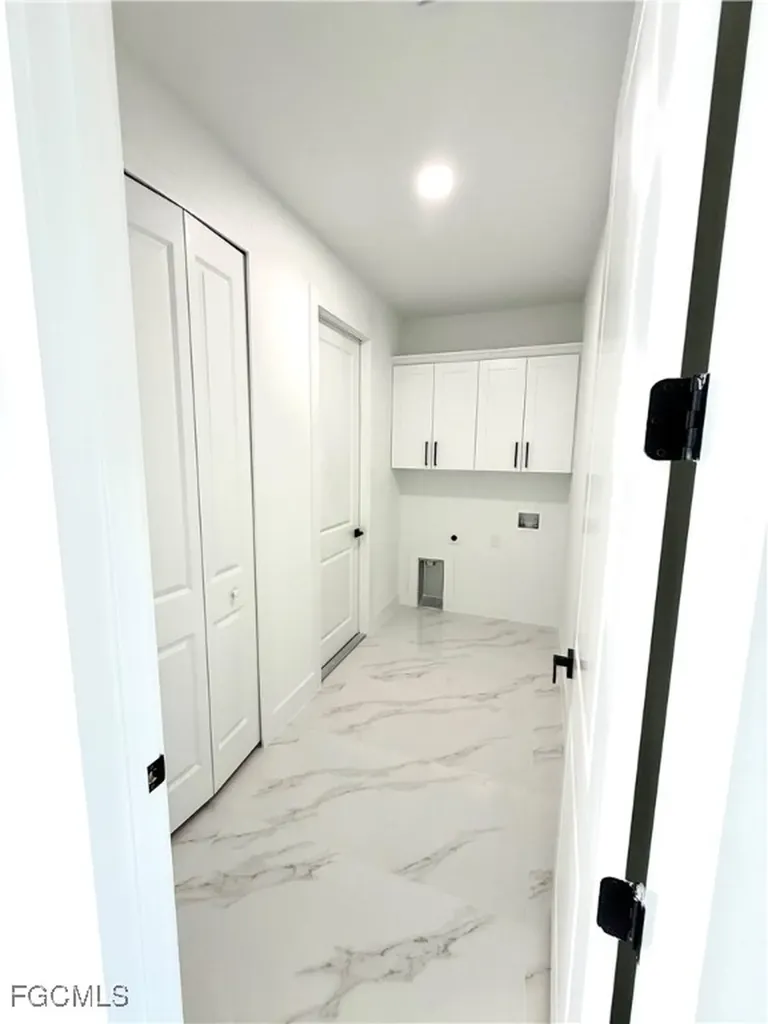 3155 Sunshine Boulevard Lehigh Acres FL 33971