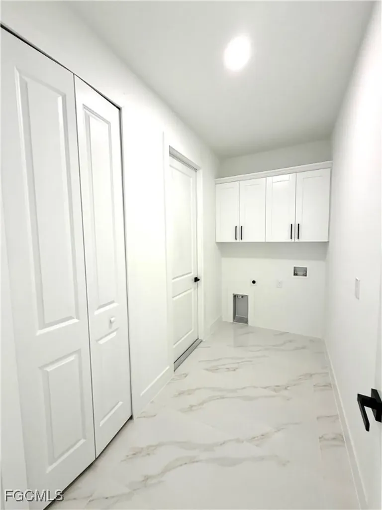 3155 Sunshine Boulevard Lehigh Acres FL 33971