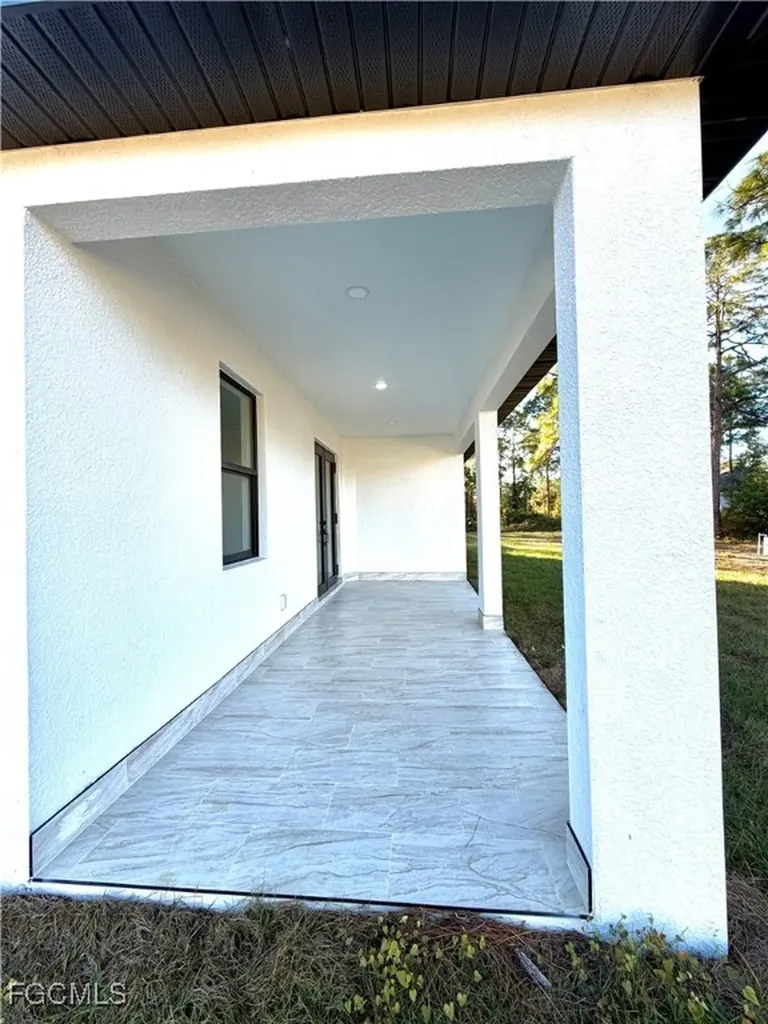 3155 Sunshine Boulevard Lehigh Acres FL 33971
