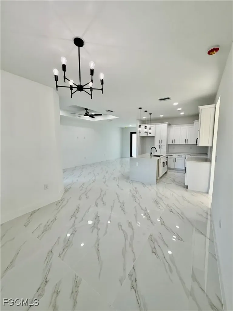3155 Sunshine Boulevard Lehigh Acres FL 33971