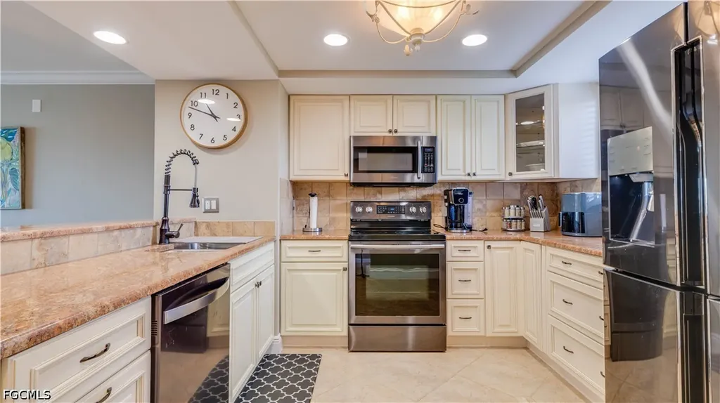 15010 Punta Rassa Road Fort Myers FL 33908