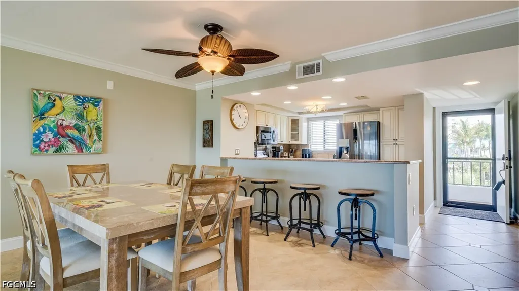 15010 Punta Rassa Road Fort Myers FL 33908