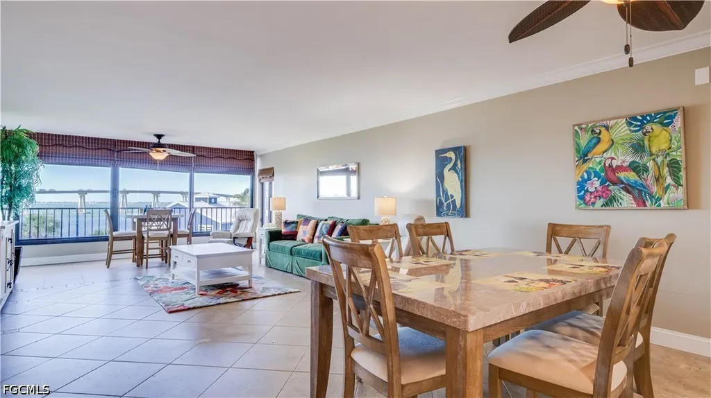 15010 Punta Rassa Road Fort Myers FL 33908