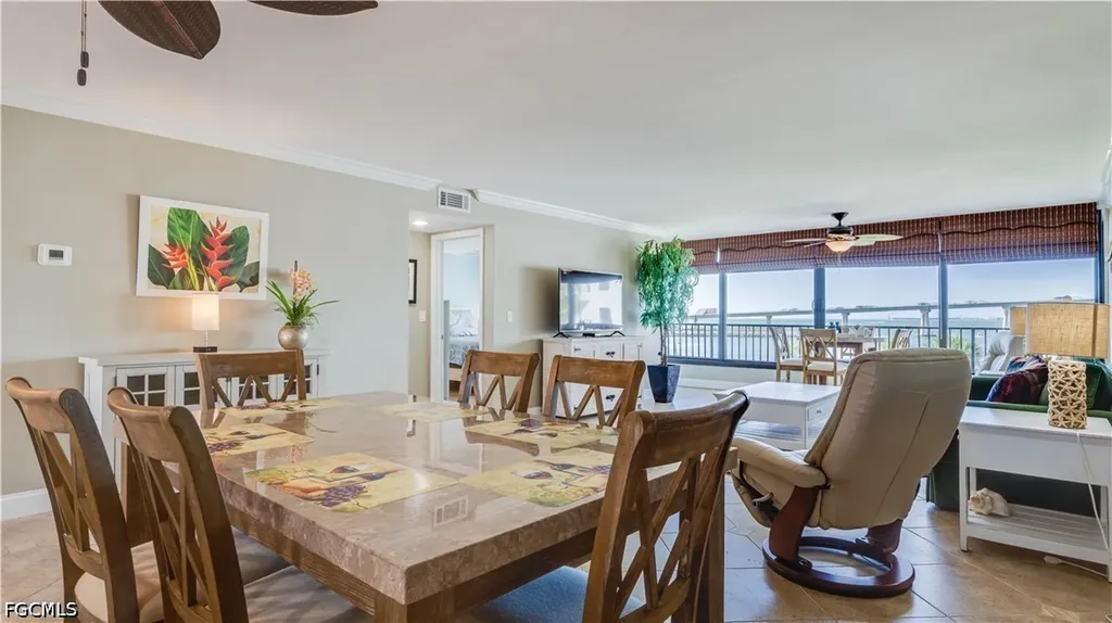 15010 Punta Rassa Road Fort Myers FL 33908