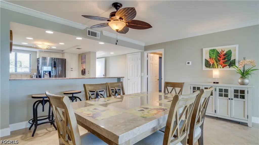 15010 Punta Rassa Road Fort Myers FL 33908