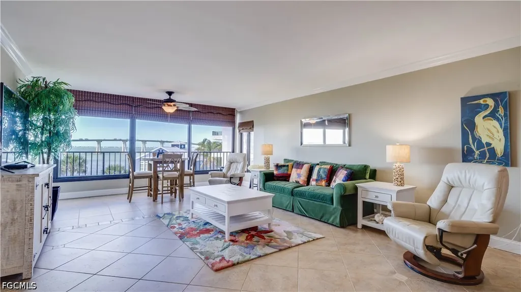 15010 Punta Rassa Road Fort Myers FL 33908