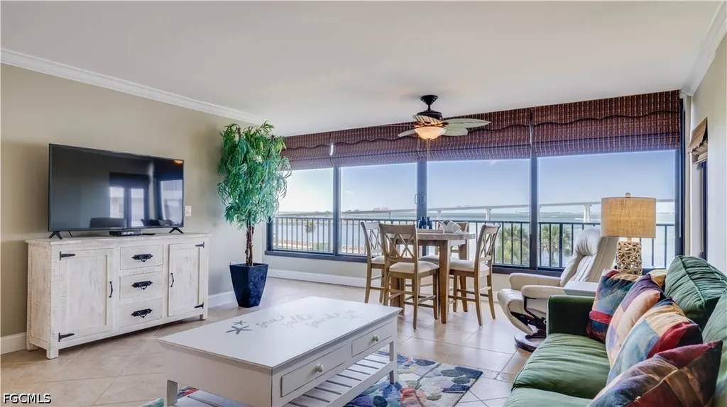 15010 Punta Rassa Road Fort Myers FL 33908