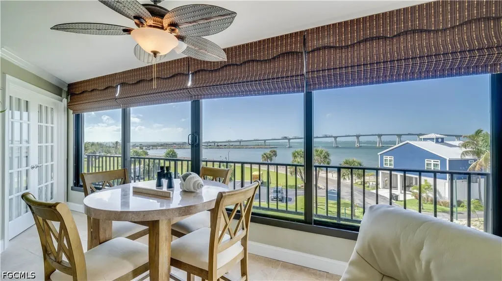 15010 Punta Rassa Road Fort Myers FL 33908