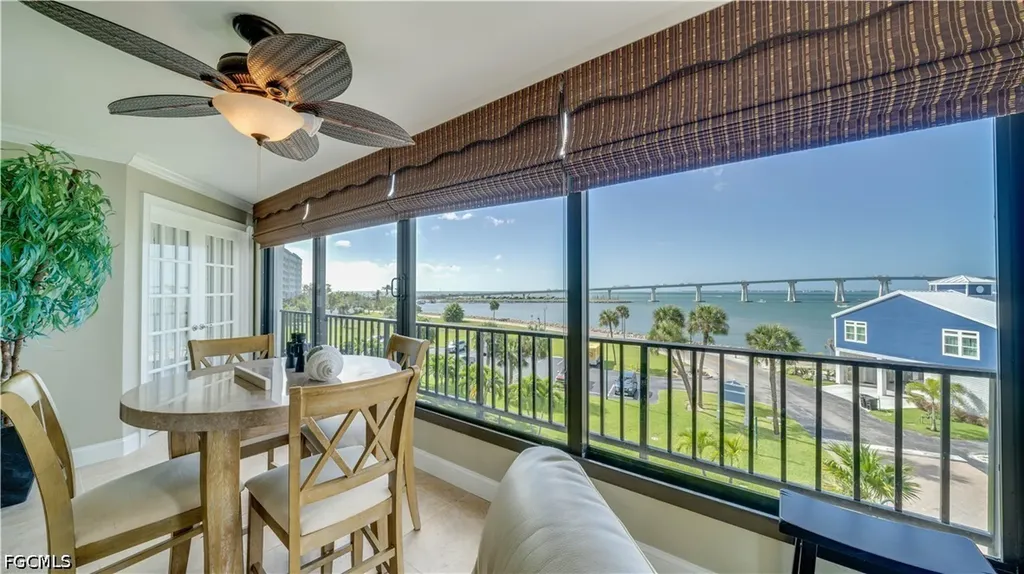 15010 Punta Rassa Road Fort Myers FL 33908