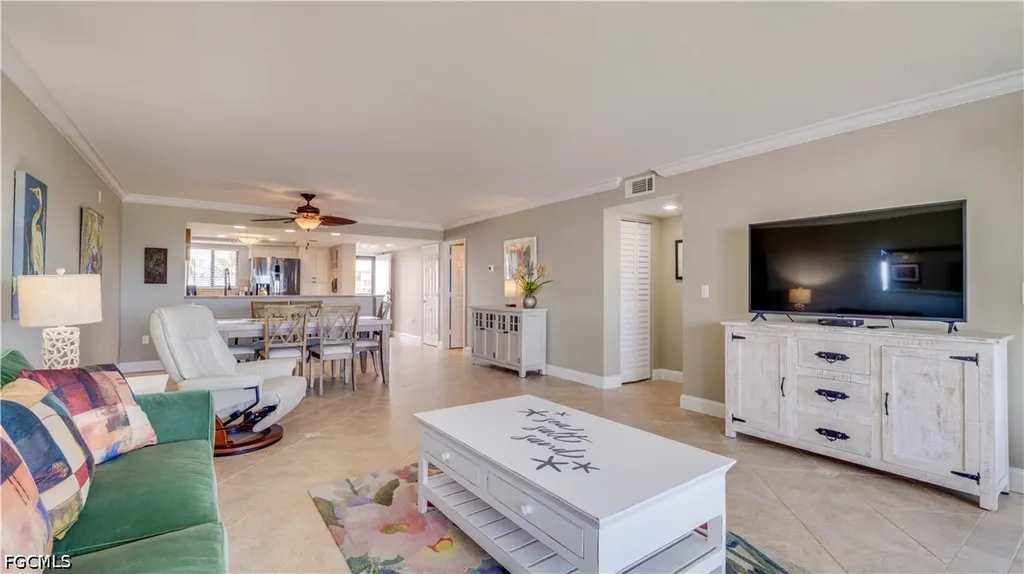 15010 Punta Rassa Road Fort Myers FL 33908