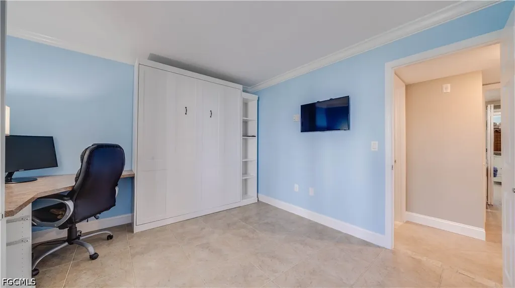 15010 Punta Rassa Road Fort Myers FL 33908