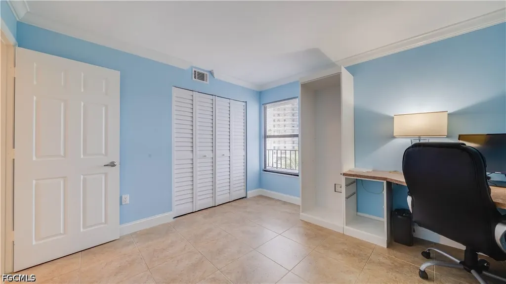 15010 Punta Rassa Road Fort Myers FL 33908