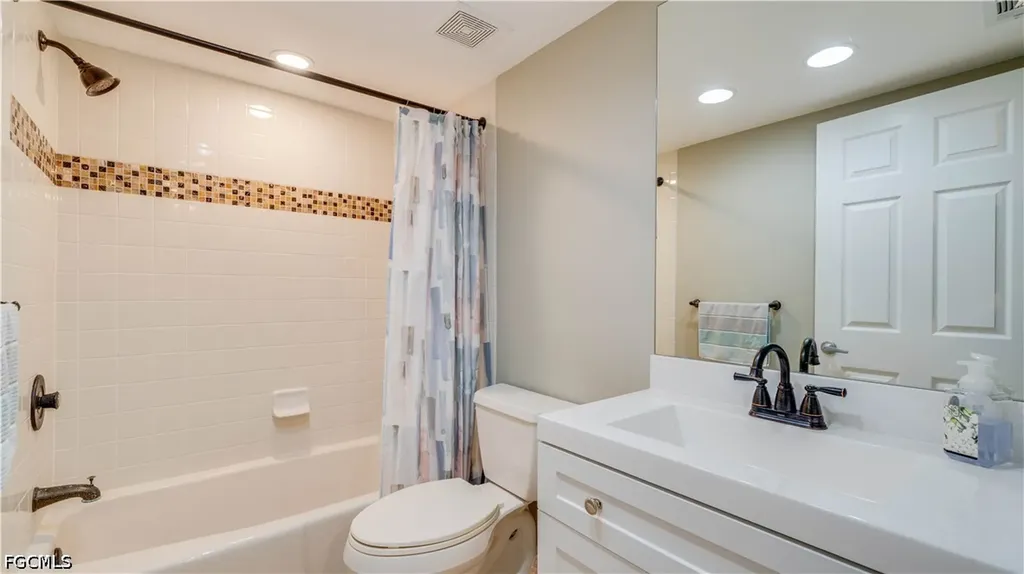 15010 Punta Rassa Road Fort Myers FL 33908
