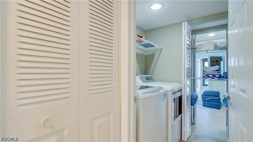 15010 Punta Rassa Road Fort Myers FL 33908