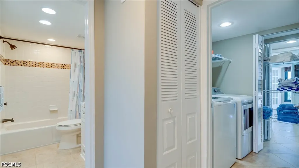 15010 Punta Rassa Road Fort Myers FL 33908