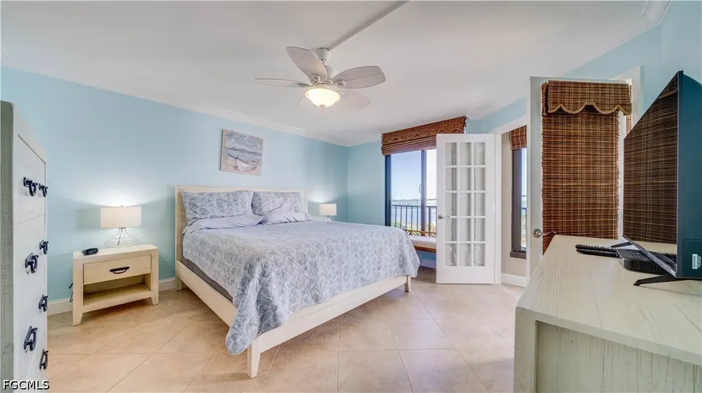 15010 Punta Rassa Road Fort Myers FL 33908